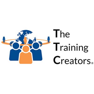 Training Creators's Logo