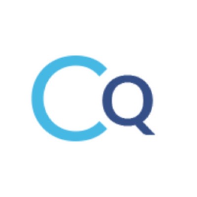 CandiQuest's Logo