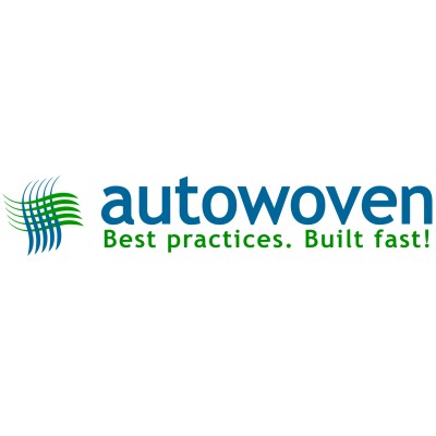 autowoven's Logo