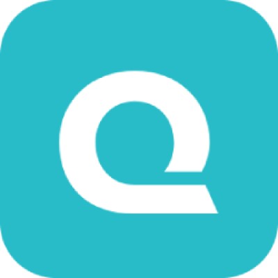 Qanva's Logo