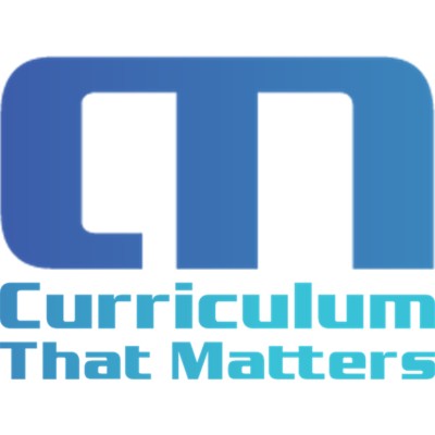 Curriculum That Matters Inc.'s Logo