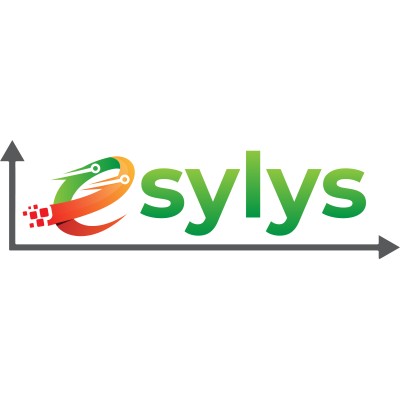 Esylys's Logo