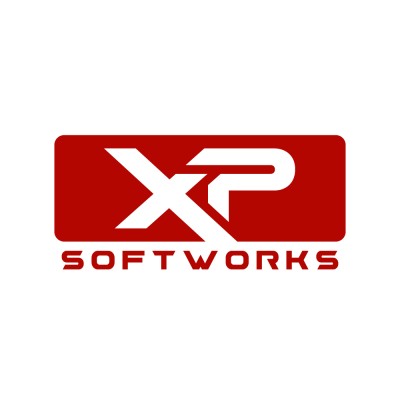 XP Softworks's Logo