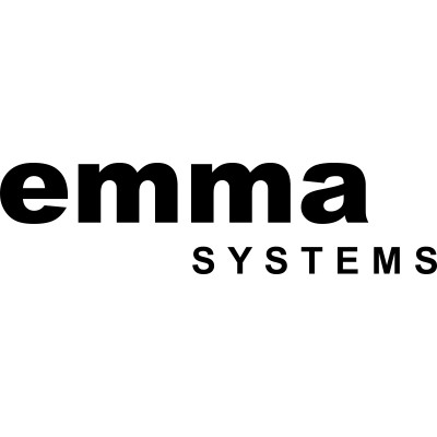 Emma Systems AS's Logo