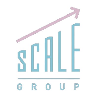 Scale Development AS's Logo