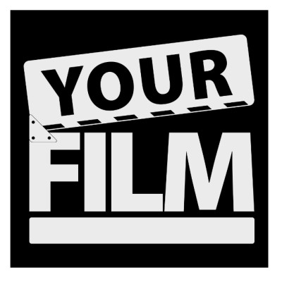 YourFilm's Logo