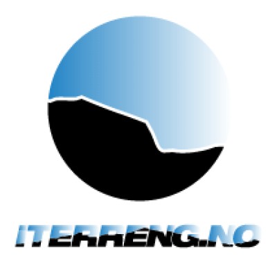 Iterreng AS's Logo