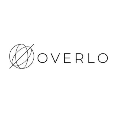 Overlo Fashion's Logo