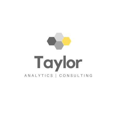 Taylor Analytics's Logo