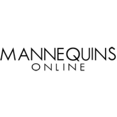 Mannequins Online - Display Events's Logo