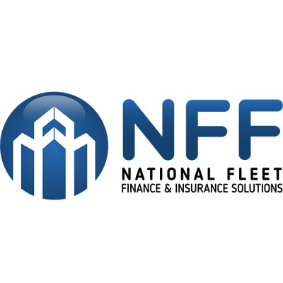 National Fleet Finance and Insurance Pty Ltd (NFFI)'s Logo