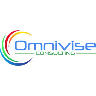 Omnivise Consulting's Logo