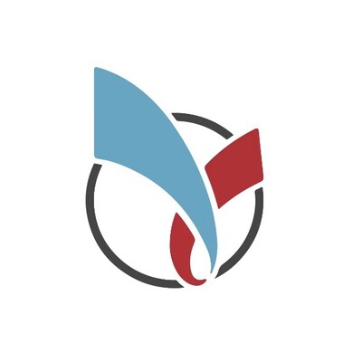 GamaLearn's Logo