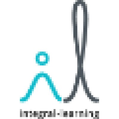 integral-learning GmbH's Logo