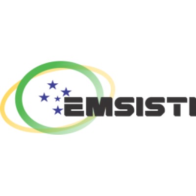 EMSISTI's Logo