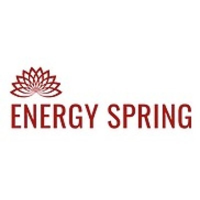 Energy Spring srl's Logo