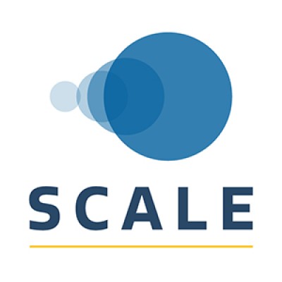 Scale Offshore Renewable Energy's Logo