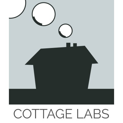 Cottage Labs's Logo