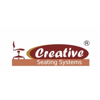 Creative Seating Systems's Logo