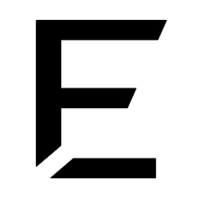 Favero Engineering's Logo