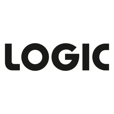 LOGIC Display Solutions's Logo