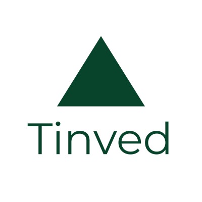 TINVED's Logo