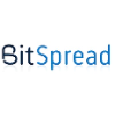 BitSpread's Logo