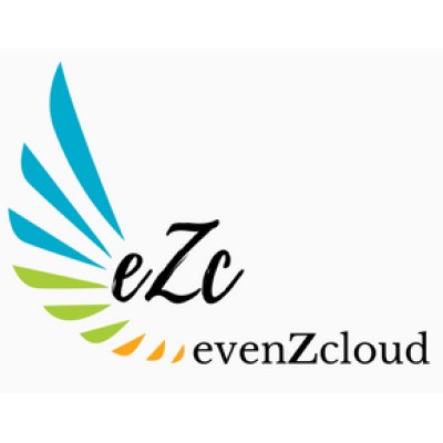 Evenzcloud LLP's Logo