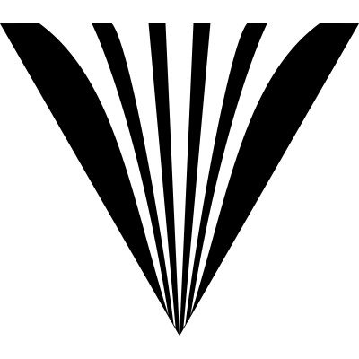 Volt Infrastructure's Logo