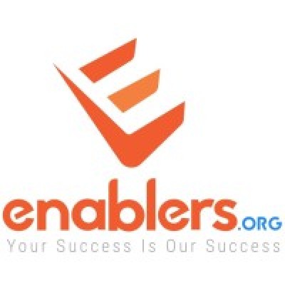 Enablers School of E-commerce's Logo