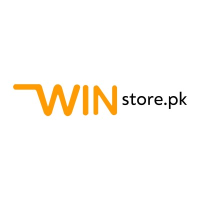 Winstore.pk's Logo