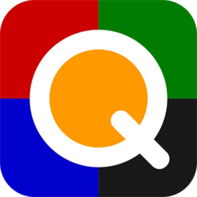 Quatrian Inc.'s Logo