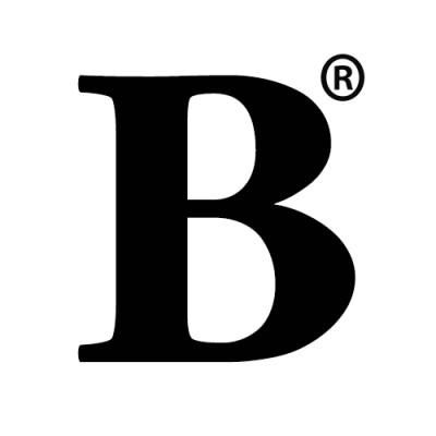 Bushirt.in's Logo