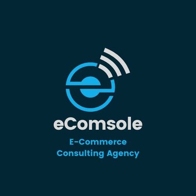 EcomSole's Logo