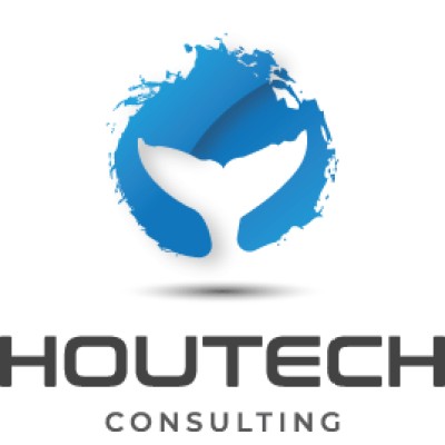 Houtech Consulting's Logo