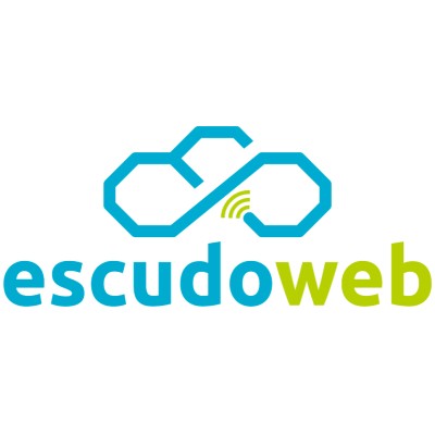 Escudo Web Software S.L.'s Logo