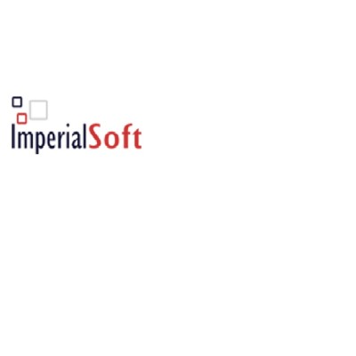 ImperialSoft's Logo