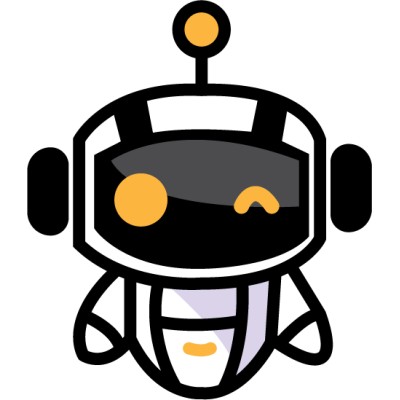 ROBOSTAN.PK's Logo