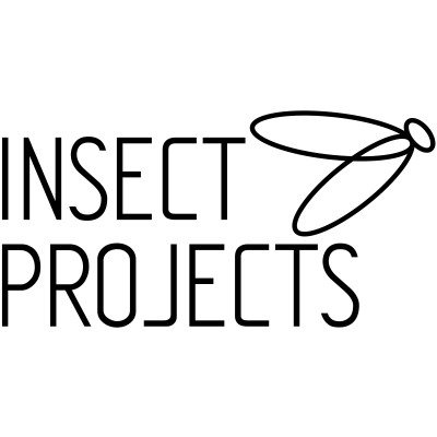 InsectProjects's Logo