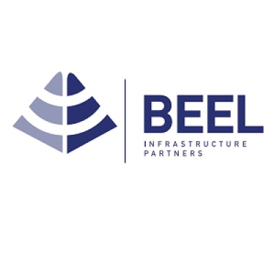 Beel Infrastructure Partners's Logo