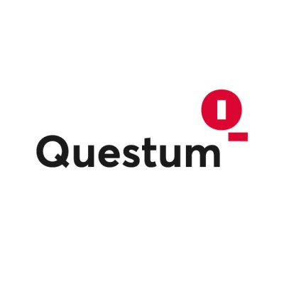 Questum's Logo