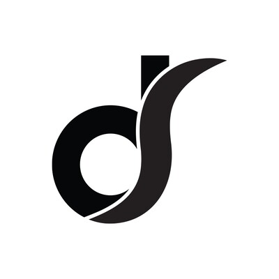 Team DevsSpace's Logo