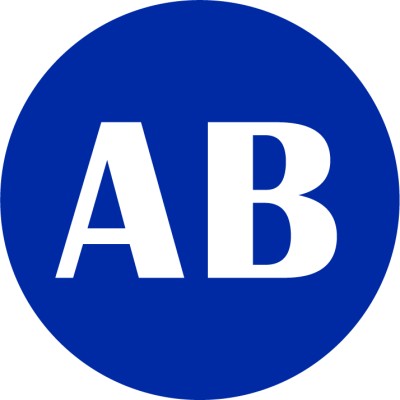 AB COM Private Limited's Logo