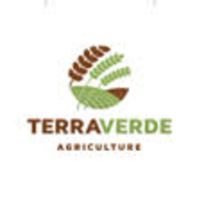 TerraVerde Agriculture LTD.'s Logo