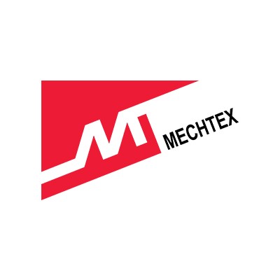 Mechtex's Logo