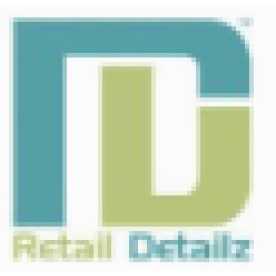 Retail Detailz India Pvt. Ltd's Logo