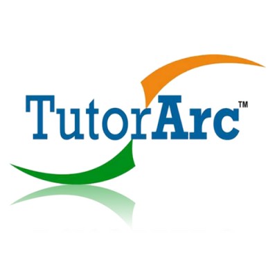 Unique TutorArc Pvt. Ltd.'s Logo