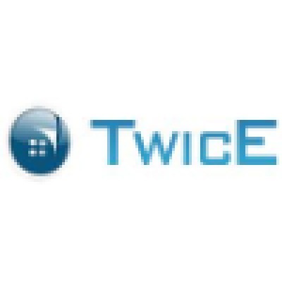 Twice Group's Logo