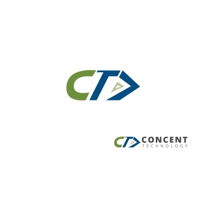 CONCENT TECHNOLOGY DISTRIBUTION PVT LTD's Logo