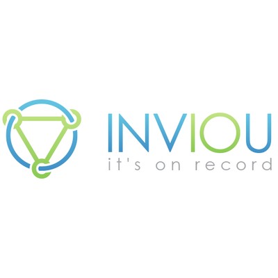 INVIOU's Logo